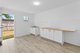 Photo - 186A Mcmanus Street, Whitfield QLD 4870 - Image 18
