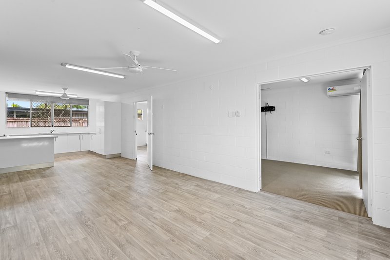 Photo - 186A Mcmanus Street, Whitfield QLD 4870 - Image 19