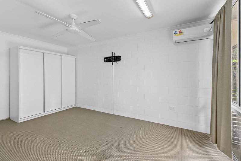 Photo - 186A Mcmanus Street, Whitfield QLD 4870 - Image 20
