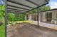 Photo - 186A Mcmanus Street, Whitfield QLD 4870 - Image 22