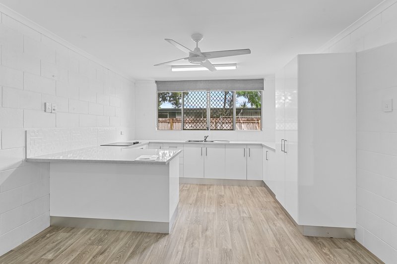 Photo - 186A Mcmanus Street, Whitfield QLD 4870 - Image 23