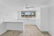 Photo - 186A Mcmanus Street, Whitfield QLD 4870 - Image 23
