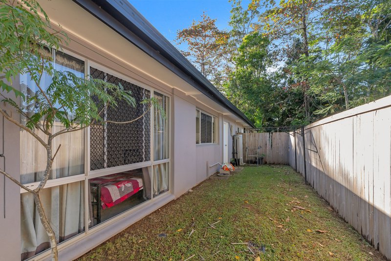 Photo - 186A Mcmanus Street, Whitfield QLD 4870 - Image 24