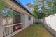 Photo - 186A Mcmanus Street, Whitfield QLD 4870 - Image 24