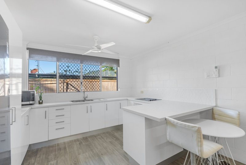 Photo - 186A Mcmanus Street, Whitfield QLD 4870 - Image 25