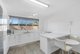 Photo - 186A Mcmanus Street, Whitfield QLD 4870 - Image 25