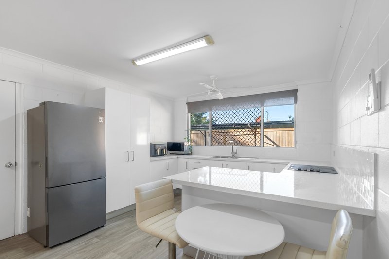 Photo - 186A Mcmanus Street, Whitfield QLD 4870 - Image 26