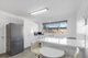 Photo - 186A Mcmanus Street, Whitfield QLD 4870 - Image 26