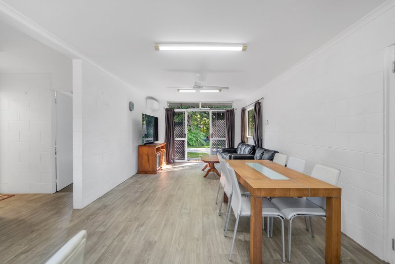 Photo - 186A Mcmanus Street, Whitfield QLD 4870 - Image 27