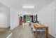 Photo - 186A Mcmanus Street, Whitfield QLD 4870 - Image 27