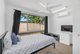 Photo - 186A Mcmanus Street, Whitfield QLD 4870 - Image 28