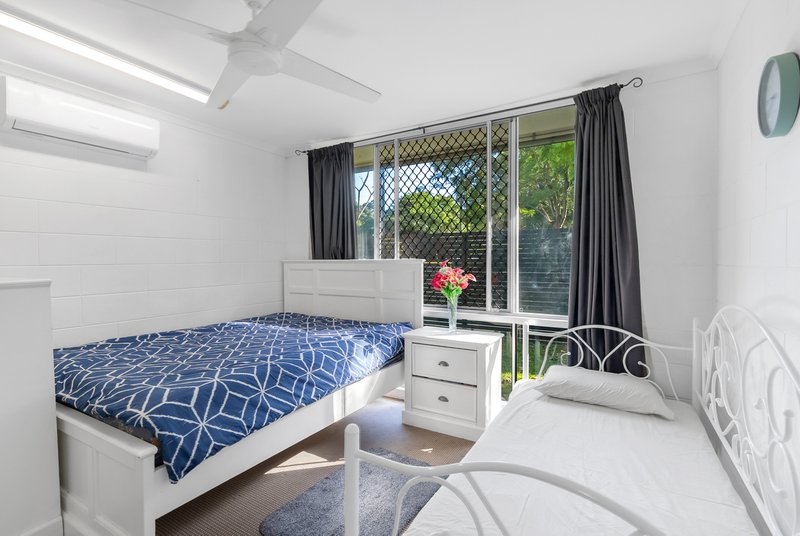 Photo - 186A Mcmanus Street, Whitfield QLD 4870 - Image 29