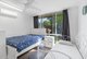 Photo - 186A Mcmanus Street, Whitfield QLD 4870 - Image 29