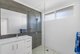 Photo - 186A Mcmanus Street, Whitfield QLD 4870 - Image 30