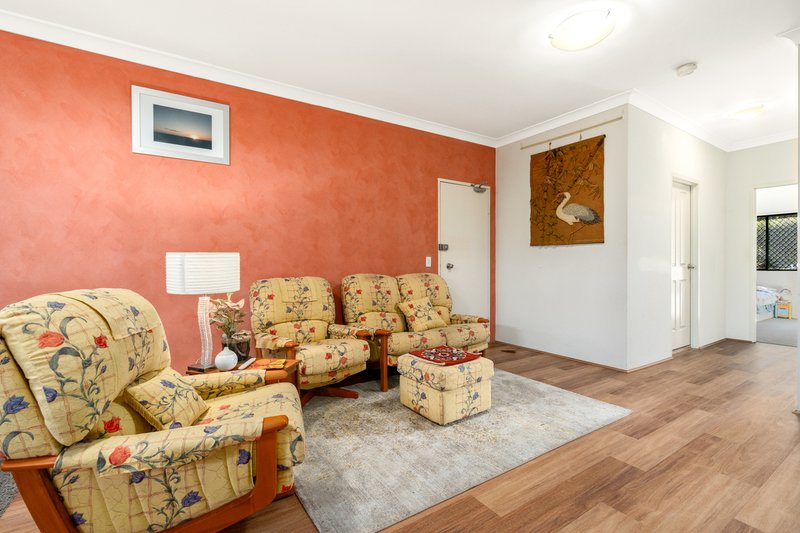 Photo - 18/7-11 Kitchener Avenue, Regents Park NSW 2143 - Image 10