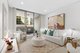 Photo - 18/7-15 Newland Street, Bondi Junction NSW 2022 - Image 1