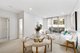 Photo - 18/7-15 Newland Street, Bondi Junction NSW 2022 - Image 2