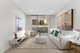 Photo - 18/7-15 Newland Street, Bondi Junction NSW 2022 - Image 3