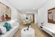 Photo - 18/7-15 Newland Street, Bondi Junction NSW 2022 - Image 4