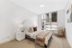 Photo - 18/7-15 Newland Street, Bondi Junction NSW 2022 - Image 6