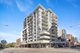 Photo - 18/7-15 Newland Street, Bondi Junction NSW 2022 - Image 7