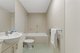 Photo - 18/7-15 Newland Street, Bondi Junction NSW 2022 - Image 8