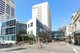 Photo - 18/7-15 Newland Street, Bondi Junction NSW 2022 - Image 9