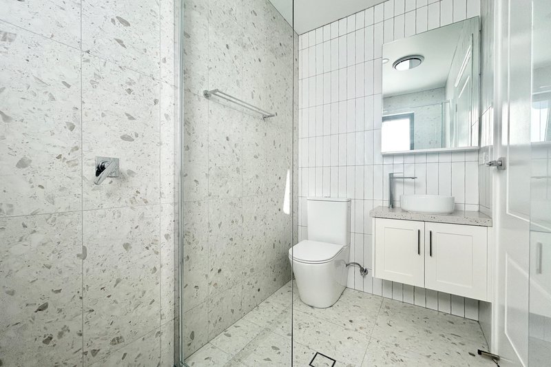Photo - 1/87-89 Albert Road, Strathfield NSW 2135 - Image 7