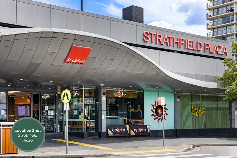 Photo - 1/87-89 Albert Road, Strathfield NSW 2135 - Image 14