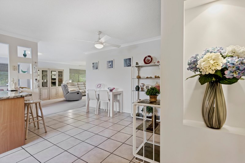 Photo - 1/87-89 Duporth Avenue, Maroochydore QLD 4558 - Image 3