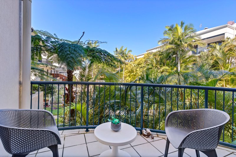 Photo - 1/87-89 Duporth Avenue, Maroochydore QLD 4558 - Image 6