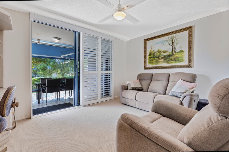 Photo - 1/87-89 Duporth Avenue, Maroochydore QLD 4558 - Image 10