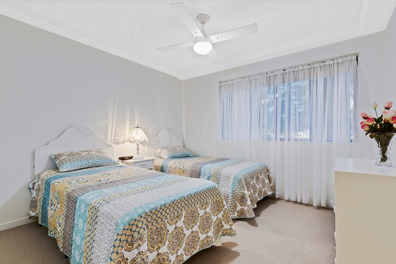 Photo - 1/87-89 Duporth Avenue, Maroochydore QLD 4558 - Image 16