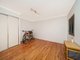 Photo - 18/7-9 Bennett Street, East Perth WA 6004 - Image 14