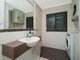 Photo - 18/7-9 Bennett Street, East Perth WA 6004 - Image 17