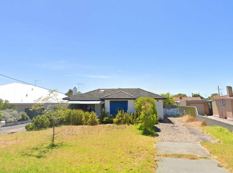187 Acton Avenue, Rivervale WA 6103