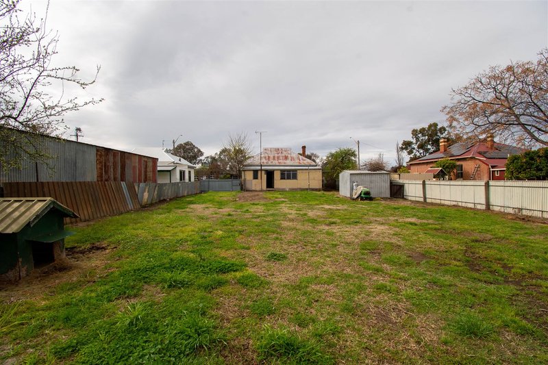 Photo - 187 Albury Street, Holbrook NSW 2644 - Image 23