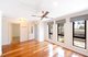 Photo - 187 Anthony Rolfe Avenue, Gungahlin ACT 2912 - Image 2
