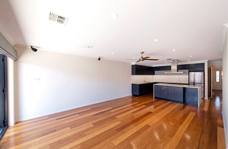 Photo - 187 Anthony Rolfe Avenue, Gungahlin ACT 2912 - Image 3