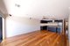 Photo - 187 Anthony Rolfe Avenue, Gungahlin ACT 2912 - Image 3