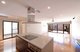 Photo - 187 Anthony Rolfe Avenue, Gungahlin ACT 2912 - Image 4