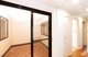 Photo - 187 Anthony Rolfe Avenue, Gungahlin ACT 2912 - Image 6