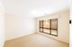 Photo - 187 Anthony Rolfe Avenue, Gungahlin ACT 2912 - Image 7