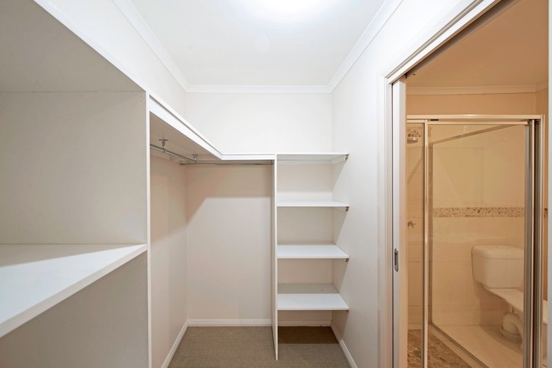 Photo - 187 Anthony Rolfe Avenue, Gungahlin ACT 2912 - Image 10