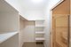 Photo - 187 Anthony Rolfe Avenue, Gungahlin ACT 2912 - Image 10
