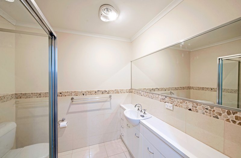 Photo - 187 Anthony Rolfe Avenue, Gungahlin ACT 2912 - Image 11