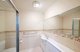 Photo - 187 Anthony Rolfe Avenue, Gungahlin ACT 2912 - Image 11