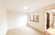 Photo - 187 Anthony Rolfe Avenue, Gungahlin ACT 2912 - Image 12