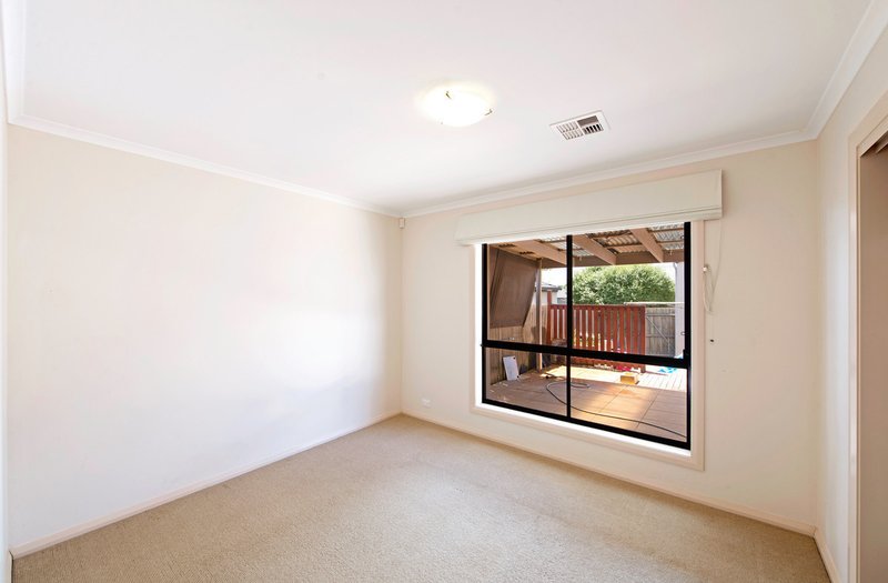 Photo - 187 Anthony Rolfe Avenue, Gungahlin ACT 2912 - Image 13