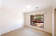 Photo - 187 Anthony Rolfe Avenue, Gungahlin ACT 2912 - Image 13